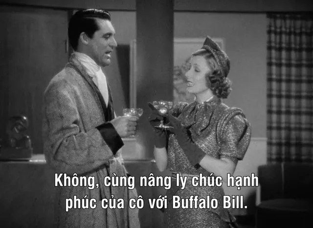 Sự thật kinh hoàng tập 1 Vietsub HD - PhimMoiHot Sự thật kinh hoàng tập 1 Vietsub HD - PhimMoiHot