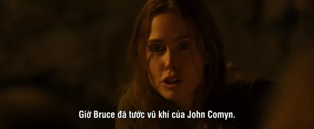 Xem Robert the Bruce tập 1 Vietsub tại PhimMoiHot Xem Robert the Bruce tập 1 Vietsub tại PhimMoiHot