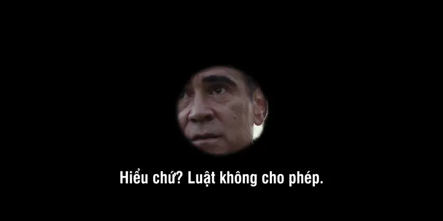 Xem phim Thám Tử Sugar (Phần 2) Vietsub HD tại PhimMoiHot Xem phim Thám Tử Sugar (Phần 2) Vietsub HD tại PhimMoiHot