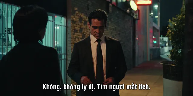 Hình ảnh phim Thám Tử Sugar (Phần 2) trên PhimMoiHot Hình ảnh phim Thám Tử Sugar (Phần 2) trên PhimMoiHot