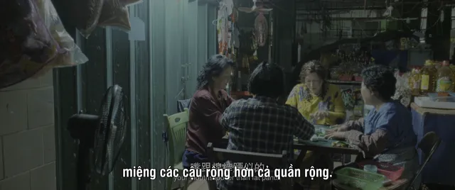Fight Against Evil 3 2026 Vietsub HD - PhimMoiHot Fight Against Evil 3 2026 Vietsub HD - PhimMoiHot