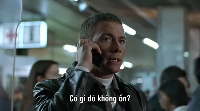 Xem phim Derailed Vietsub HD tại PhimMoiHot Xem phim Derailed Vietsub HD tại PhimMoiHot