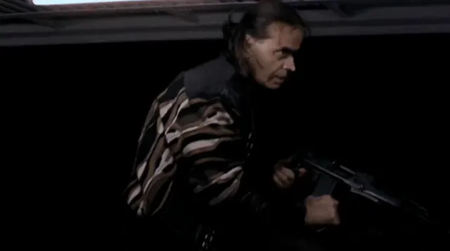 Derailed 2002 Vietsub HD - PhimMoiHot Derailed 2002 Vietsub HD - PhimMoiHot