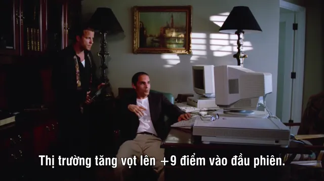 Xem phim Ngày Của Chiến Binh Vietsub HD tại PhimMoiHot Xem phim Ngày Của Chiến Binh Vietsub HD tại PhimMoiHot