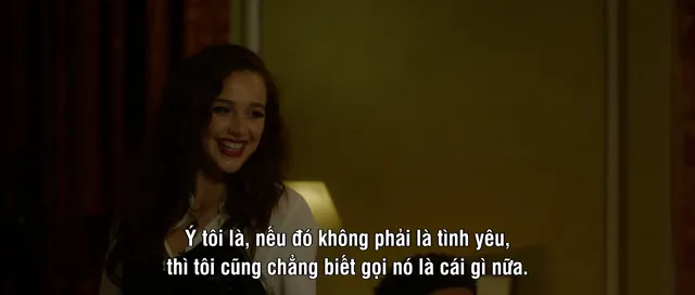 Xem Lure tập 1 Vietsub tại PhimMoiHot Xem Lure tập 1 Vietsub tại PhimMoiHot