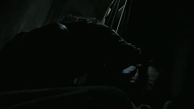 Xem phim V/H/S/HALLOWEEN Vietsub HD tại PhimMoiHot Xem phim V/H/S/HALLOWEEN Vietsub HD tại PhimMoiHot