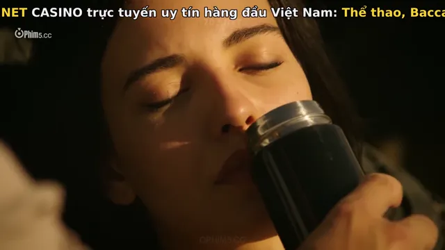 Xem phim Cầm Tù Vietsub HD tại PhimMoiHot Xem phim Cầm Tù Vietsub HD tại PhimMoiHot