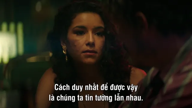 Hình ảnh Đại Dịch Ma Túy (Phần 1) tập 3 trên PhimMoiHot Hình ảnh Đại Dịch Ma Túy (Phần 1) tập 3 trên PhimMoiHot