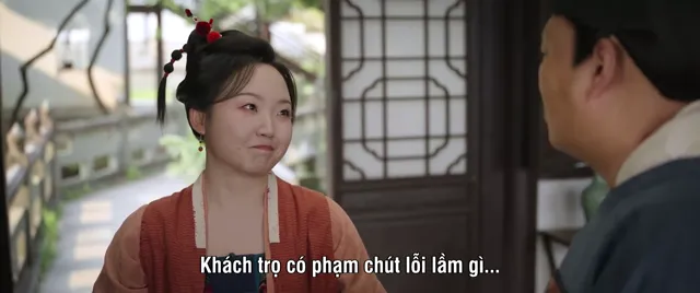 Phân Phương Hỉ Sự tập 2 Vietsub HD - PhimMoiHot Phân Phương Hỉ Sự tập 2 Vietsub HD - PhimMoiHot