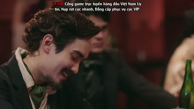 Hình ảnh Chàng ơi! Ta là ngỗng không phải thiên nga tập 9 trên PhimMoiHot Hình ảnh Chàng ơi! Ta là ngỗng không phải thiên nga tập 9 trên PhimMoiHot