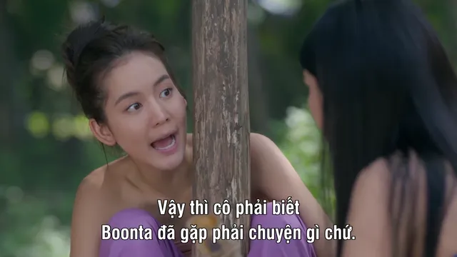 Chàng ơi! Ta là ngỗng không phải thiên nga tập 9 Vietsub HD - PhimMoiHot Chàng ơi! Ta là ngỗng không phải thiên nga tập 9 Vietsub HD - PhimMoiHot
