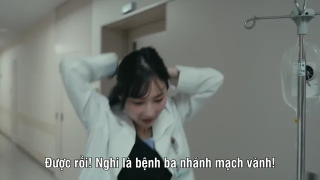 Xem Hồ Sơ Bện Án Thứ 19 tập 2 Vietsub tại PhimMoiHot Xem Hồ Sơ Bện Án Thứ 19 tập 2 Vietsub tại PhimMoiHot