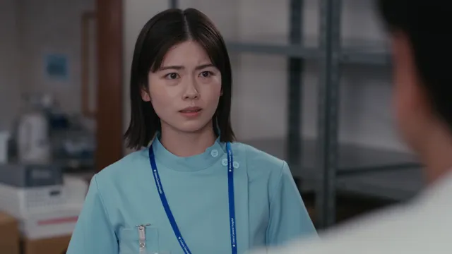 Hình ảnh Hồ Sơ Bện Án Thứ 19 tập 2 trên PhimMoiHot Hình ảnh Hồ Sơ Bện Án Thứ 19 tập 2 trên PhimMoiHot