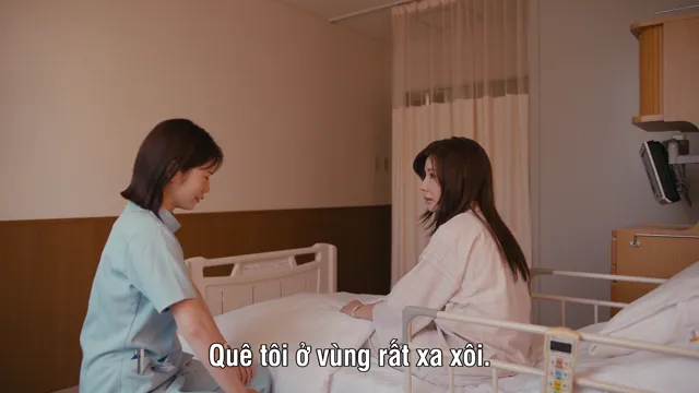 Hồ Sơ Bện Án Thứ 19 tập 2 Vietsub HD - PhimMoiHot Hồ Sơ Bện Án Thứ 19 tập 2 Vietsub HD - PhimMoiHot