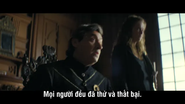 Xem phim Néro Vietsub HD tại PhimMoiHot Xem phim Néro Vietsub HD tại PhimMoiHot