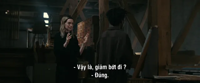 Xem phim Mother Mary: Hào Quang Đơn Độc Vietsub HD tại PhimMoiHot Xem phim Mother Mary: Hào Quang Đơn Độc Vietsub HD tại PhimMoiHot