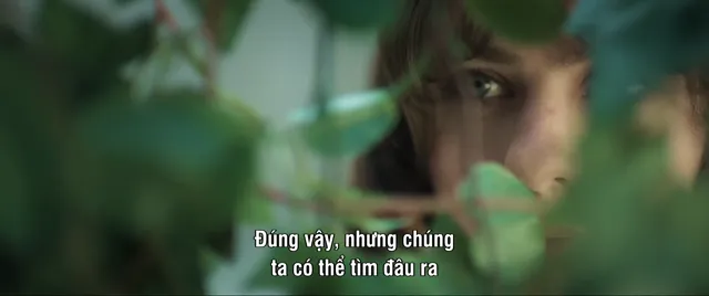 Xem phim Thợ Săn Phù Thủy Vietsub HD tại PhimMoiHot Xem phim Thợ Săn Phù Thủy Vietsub HD tại PhimMoiHot