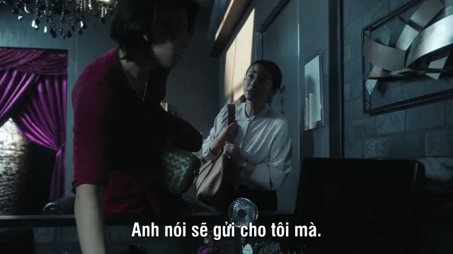 Trường Học Tình Yêu tập 3 Vietsub HD - PhimMoiHot Trường Học Tình Yêu tập 3 Vietsub HD - PhimMoiHot