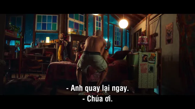 Caramelo tập 1 Vietsub HD - PhimMoiHot Caramelo tập 1 Vietsub HD - PhimMoiHot