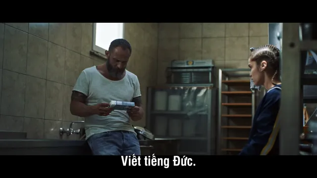 Quy Ẩn tập 1 Vietsub HD - PhimMoiHot Quy Ẩn tập 1 Vietsub HD - PhimMoiHot