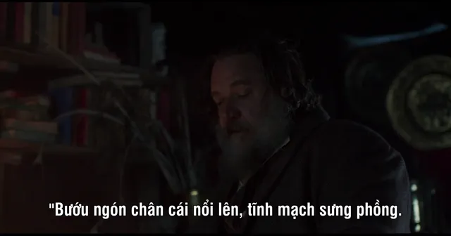 Xem Lịch sử có thật của băng đảng Kelly tập 1 Vietsub tại PhimMoiHot Xem Lịch sử có thật của băng đảng Kelly tập 1 Vietsub tại PhimMoiHot