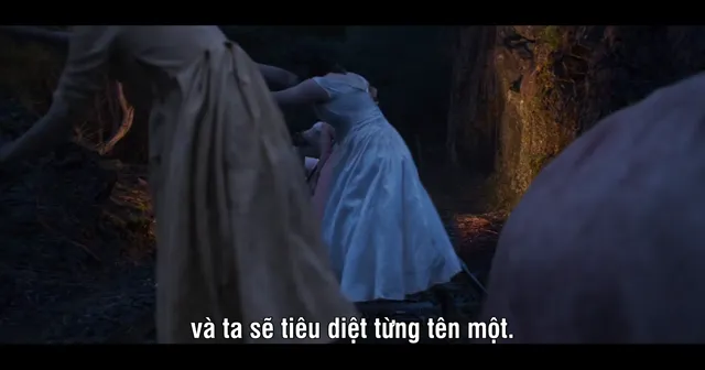 Lịch sử có thật của băng đảng Kelly tập 1 Vietsub HD - PhimMoiHot Lịch sử có thật của băng đảng Kelly tập 1 Vietsub HD - PhimMoiHot
