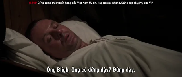Tàu Bounty tập 1 Vietsub HD - PhimMoiHot Tàu Bounty tập 1 Vietsub HD - PhimMoiHot