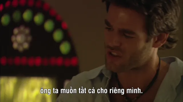 Hình ảnh Jack Hunter và kho báu bị mất của Ugarit tập 1 trên PhimMoiHot Hình ảnh Jack Hunter và kho báu bị mất của Ugarit tập 1 trên PhimMoiHot