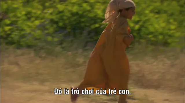 Jack Hunter và kho báu bị mất của Ugarit tập 1 Vietsub HD - PhimMoiHot Jack Hunter và kho báu bị mất của Ugarit tập 1 Vietsub HD - PhimMoiHot