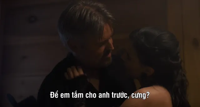 Xem phim Cánh cửa nhợt nhạt Vietsub HD tại PhimMoiHot Xem phim Cánh cửa nhợt nhạt Vietsub HD tại PhimMoiHot