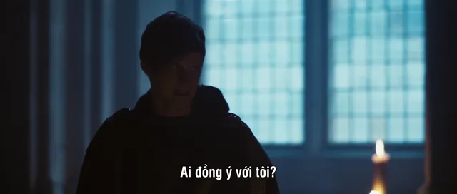 Xem phim Arthur & Merlin: Hiệp Sĩ Lạc Đà Vietsub HD tại PhimMoiHot Xem phim Arthur & Merlin: Hiệp Sĩ Lạc Đà Vietsub HD tại PhimMoiHot