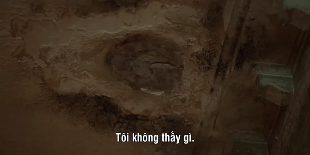 Hình ảnh phim Bùa Hộ Mệnh trên PhimMoiHot Hình ảnh phim Bùa Hộ Mệnh trên PhimMoiHot