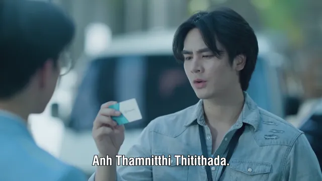 Mặt Trái Của Mất Tích (Bản Thái) tập 9 Vietsub HD - PhimMoiHot Mặt Trái Của Mất Tích (Bản Thái) tập 9 Vietsub HD - PhimMoiHot