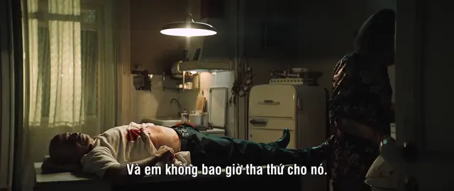 Hình ảnh phim 5 là con số hoàn hảo trên PhimMoiHot Hình ảnh phim 5 là con số hoàn hảo trên PhimMoiHot