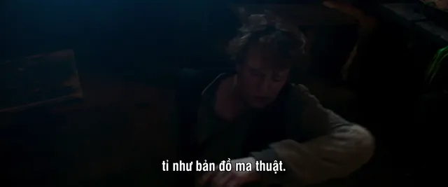 Hình ảnh phim Askeladden – Hội trường Dovregubbens trên PhimMoiHot Hình ảnh phim Askeladden – Hội trường Dovregubbens trên PhimMoiHot