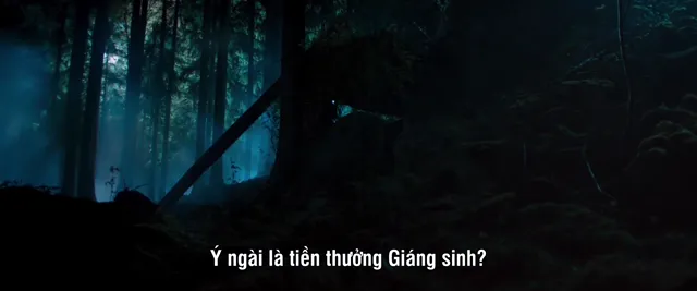 Askeladden – Hội trường Dovregubbens 2017 Vietsub HD - PhimMoiHot Askeladden – Hội trường Dovregubbens 2017 Vietsub HD - PhimMoiHot