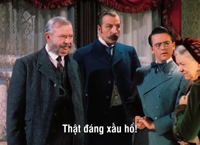 Xem phim Thiên đường có thể chờ đợi Vietsub HD tại PhimMoiHot Xem phim Thiên đường có thể chờ đợi Vietsub HD tại PhimMoiHot