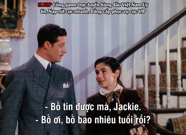 Hình ảnh phim Thiên đường có thể chờ đợi trên PhimMoiHot Hình ảnh phim Thiên đường có thể chờ đợi trên PhimMoiHot