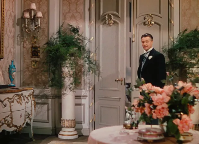 Thiên đường có thể chờ đợi 1943 Vietsub HD - PhimMoiHot Thiên đường có thể chờ đợi 1943 Vietsub HD - PhimMoiHot