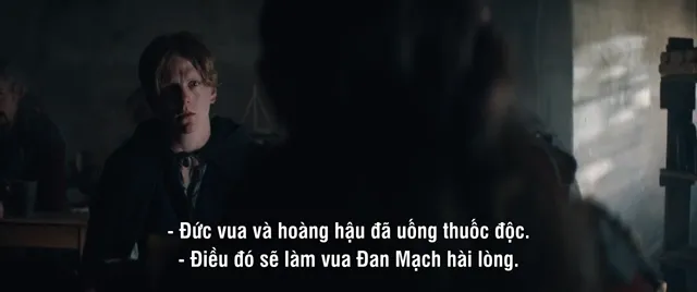 Xem phim Askeladden – I Soria Moria slott Vietsub HD tại PhimMoiHot Xem phim Askeladden – I Soria Moria slott Vietsub HD tại PhimMoiHot