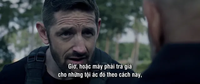 Xem phim Tôi là sự báo thù: Sự trả thù Vietsub HD tại PhimMoiHot Xem phim Tôi là sự báo thù: Sự trả thù Vietsub HD tại PhimMoiHot