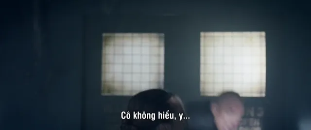 Hình ảnh phim Tôi là sự báo thù: Sự trả thù trên PhimMoiHot Hình ảnh phim Tôi là sự báo thù: Sự trả thù trên PhimMoiHot