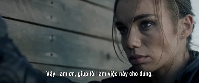 Tôi là sự báo thù: Sự trả thù 2020 Vietsub HD - PhimMoiHot Tôi là sự báo thù: Sự trả thù 2020 Vietsub HD - PhimMoiHot