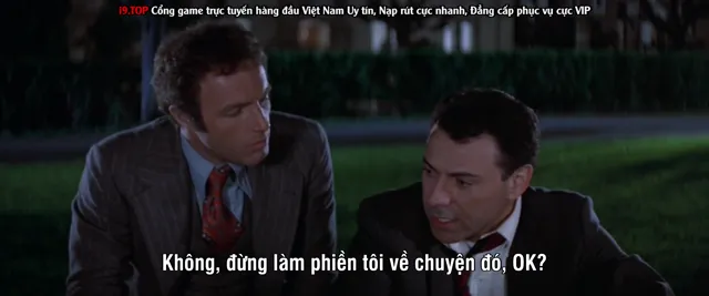 Hình ảnh Freebie và hạt đậu tập 1 trên PhimMoiHot Hình ảnh Freebie và hạt đậu tập 1 trên PhimMoiHot