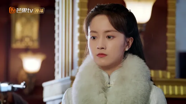 Tình Địch tập 5 Vietsub HD - PhimMoiHot Tình Địch tập 5 Vietsub HD - PhimMoiHot