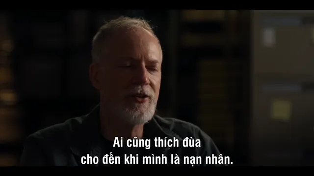 Hình ảnh phim Ám Ảnh Siêu Nhiên trên PhimMoiHot Hình ảnh phim Ám Ảnh Siêu Nhiên trên PhimMoiHot