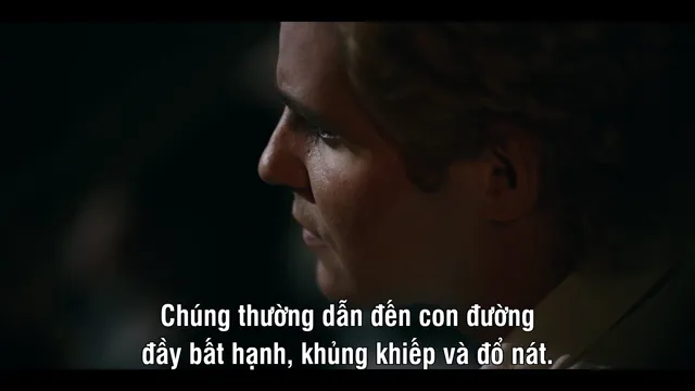 Ám Ảnh Siêu Nhiên 2025 Vietsub HD - PhimMoiHot Ám Ảnh Siêu Nhiên 2025 Vietsub HD - PhimMoiHot