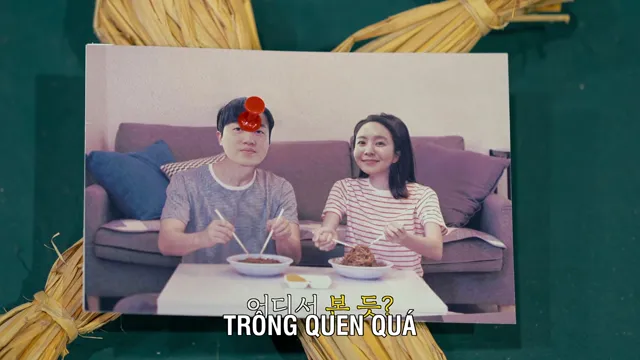 Hình ảnh Hiện Trường Vụ Án Số 0 tập 2 trên PhimMoiHot Hình ảnh Hiện Trường Vụ Án Số 0 tập 2 trên PhimMoiHot