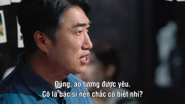 Hiện Trường Vụ Án Số 0 tập 2 Vietsub HD - PhimMoiHot Hiện Trường Vụ Án Số 0 tập 2 Vietsub HD - PhimMoiHot