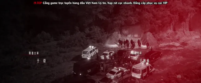 Xem The Abyss tập 21 Vietsub tại PhimMoiHot Xem The Abyss tập 21 Vietsub tại PhimMoiHot